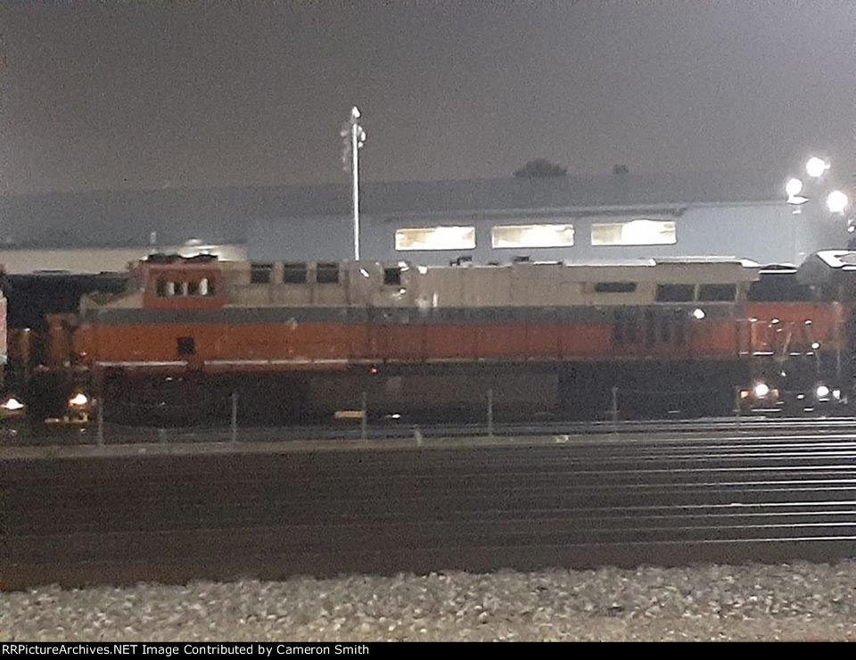 NS 8105